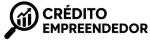 creditoempreendedor.com.br